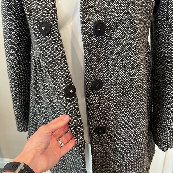 Jacket - Picture 4 of 6